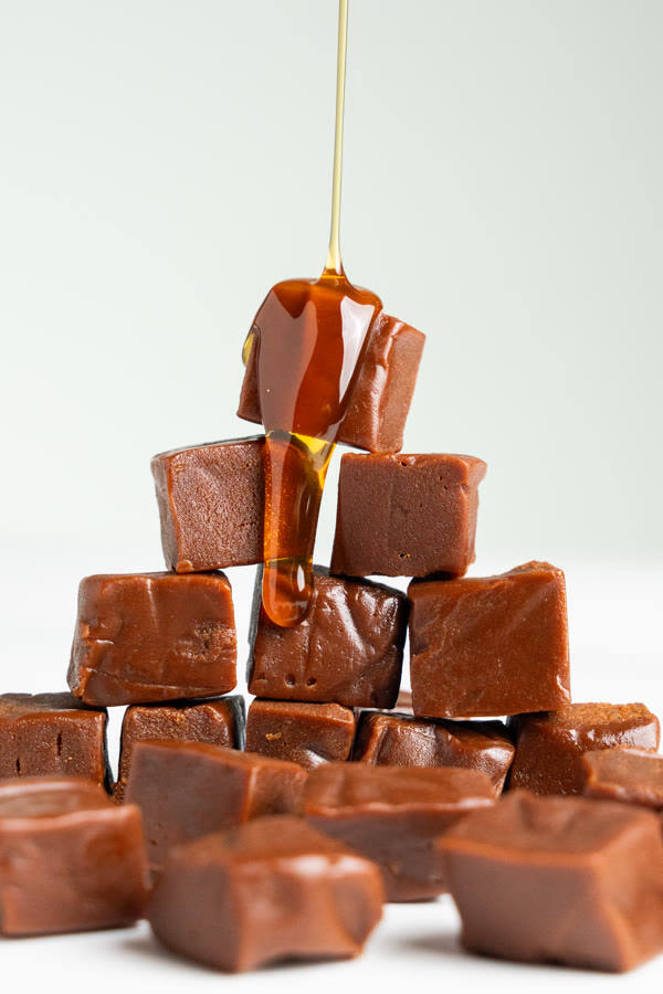Dulce