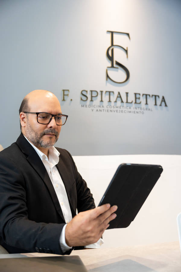 Doc Espitaleta