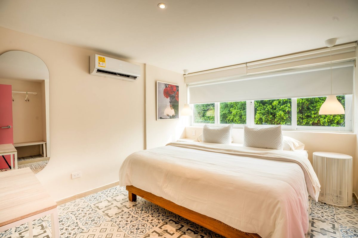 Inmobiliario