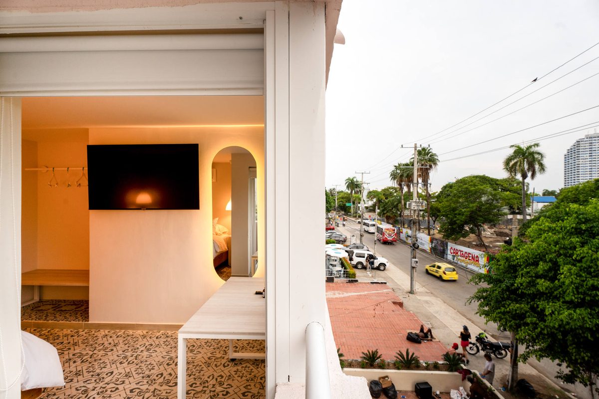 Inmobiliario