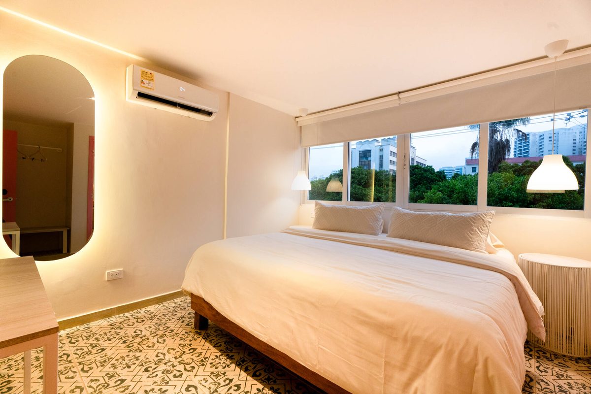 Inmobiliario