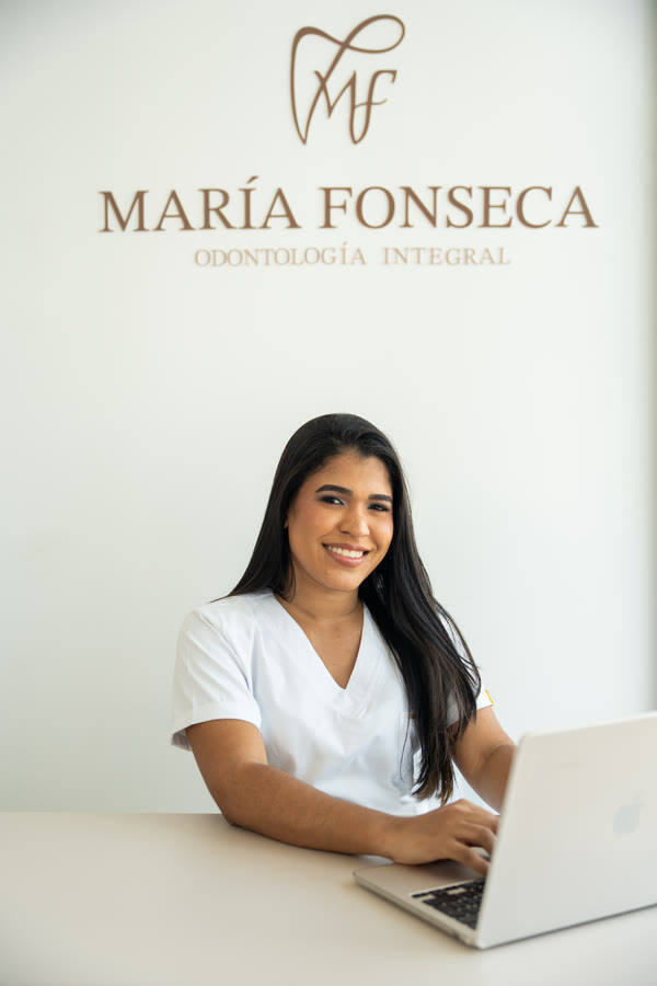Maria Fonseca